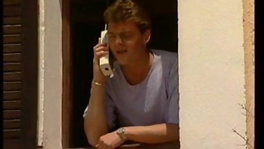 Kinky vintage fun 127 (full movie)