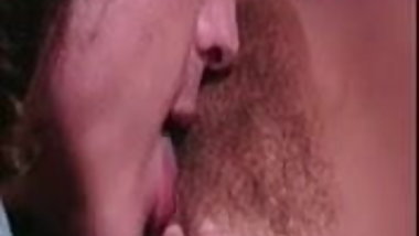 Jasper The Breast Files