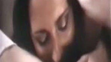 Third Leslie Bovee