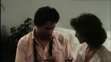 When Hubby Almost Drank A Bottle