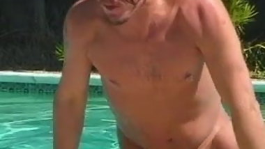 Big Man Ray(pick#1074)