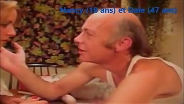 vieux et jeunes filles 29
