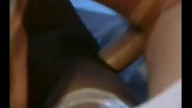 Julian Rios - Sexy Nurses 3 (1998)