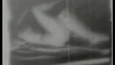 Ultra Classic : Verbotene Pornozeit 1930