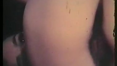 Nipples Wide Slut