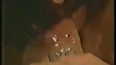 Vintage Cumshots