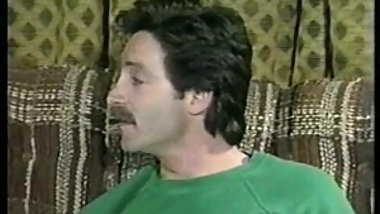 Angela Baron - Partners in Sex Scene 01