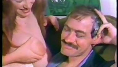 Milk Buckets 42 DD (1984)