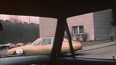 Harry der Ochse (1975)