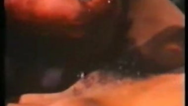 Vintage A Variety of Fucking