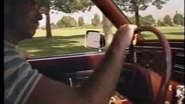 Talk Dirty To Me One More Time 1 (1985)