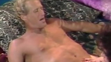 Big Man Ray(pick#1133)
