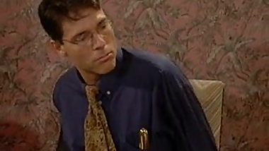 Kinky vintage fun 136 (full movie)