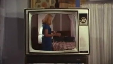 80's vintage porn 38