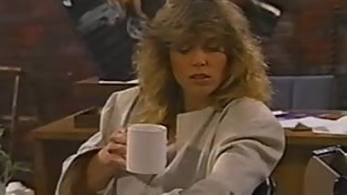 Big Man Ray(pick#1167)