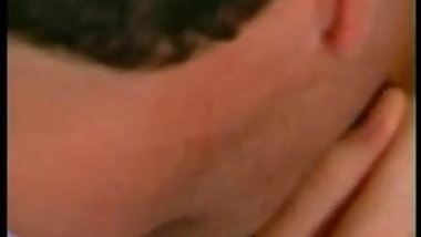 (PB) Night School (2of3)