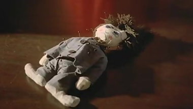 CALL OF THE BLONDE GODDESS 1977 FULL MOVIE