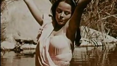 This is my Body (1961)