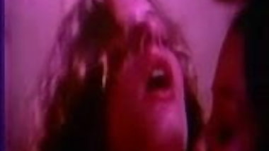 Twelfth Leslie Bovee