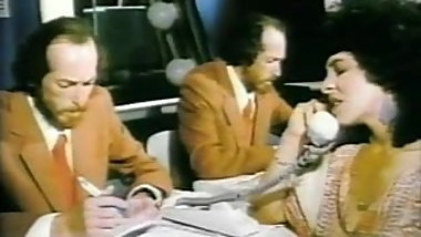 Ninfetas do Sexo Ardente (1985)
