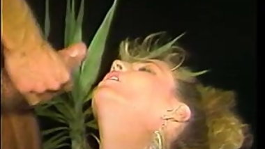 Fuck From Dusk Till Dawn