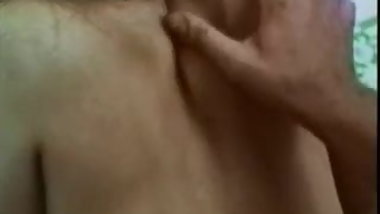 A Few Vintage Big Tit Fucks