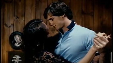 NOT his mother Fucker