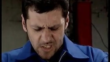 Kinky vintage fun 140 (full movie)