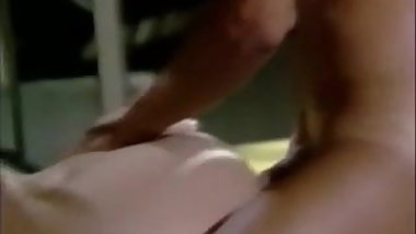 Valley Vixens (movie)