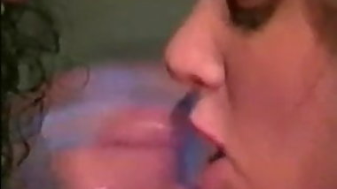 bite 1