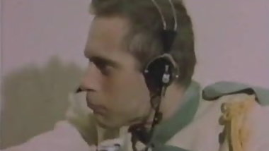 The Bellboy & The Playgirls (1962)