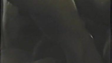 Vintage Fucking The Plumber