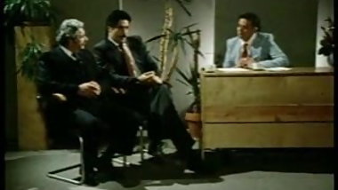 Some Kind Of Woman (1985)
