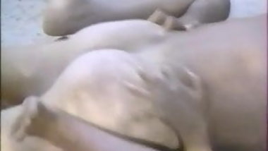 dana lynn 1987