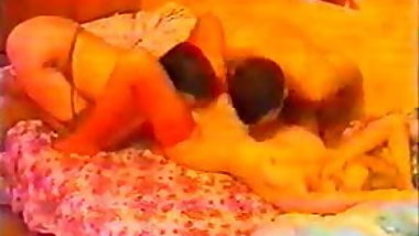Russian VHS stuff 02