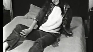Jeans Cherry Pie