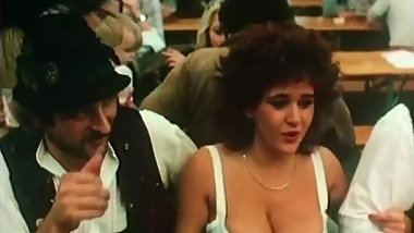 carmen lenz...not porn