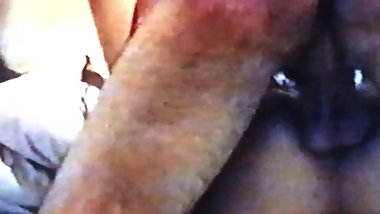 ex playing pt 7- dirty holes screwed