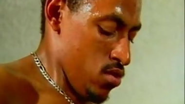 Careena Collins - Takin It To The Limit 3 (1995) IR gangbang