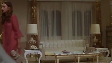 Eugenie (1970)