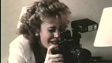 Photo session for competition.