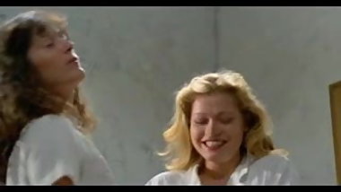 Frauen Ohne Unschuld (1978)