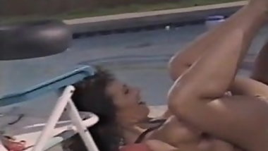 Stranger At The Back Door(1994)