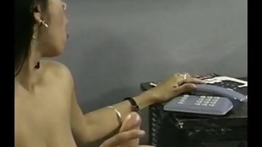 Huge Dick Hermaphrodite 2