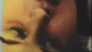 Lesbian