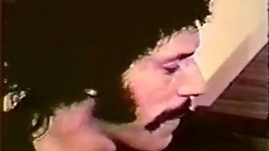A1NYC Candy Samples & John Holmes CONFIRMED Hardcore sex