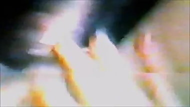 80's bbc slave fucks the masters white daughter