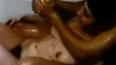 Michael Sylvester Gardenzio Stallone - Italian Stallion