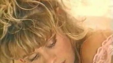It is a different dream... but a very hot dream.
