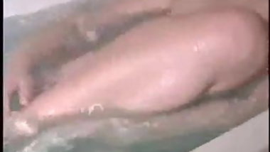 JPN vintage Kaori Kirara